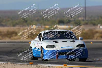 media/Nov-23-2024-Nasa (Sat) [[59fad93144]]/Race Group A/Qualifying (Turn 11)/